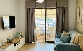 Estudio Los Cristianos